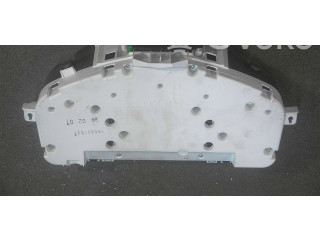 Панель приборов 30710071   Volvo C30       