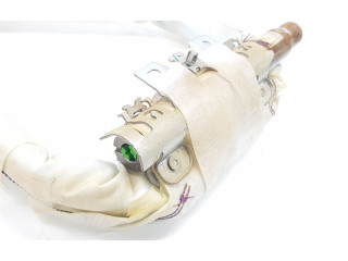 Боковая подушка безопасности EB3B26042D94AD, 2432660 Ford Ranger