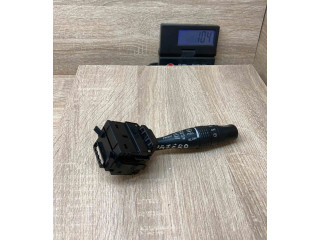 Ручка стеклоочистителей P7140G52 Mitsubishi Pajero