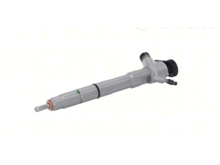 Форсунка 28424049, 002-003-002147R Audi A1 для дизельного двигателя 1.4