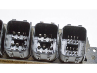 Řídící jednotka 0261S21182, 109T13644 BMW 3 F30 F35 F31 2018