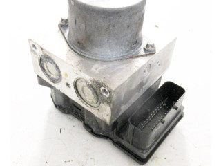 Блок АБС 6779302, 54084831A Mini One - Cooper Coupe R56 2005 - 2014 года