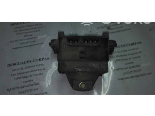 Блок управления двигателя 7700732263, MODULOENCENDIDO Renault Clio I