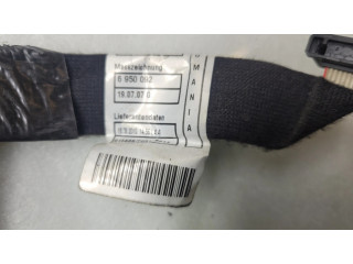 Řídící jednotka 8510841, 9227053 BMW X5 E70 2012