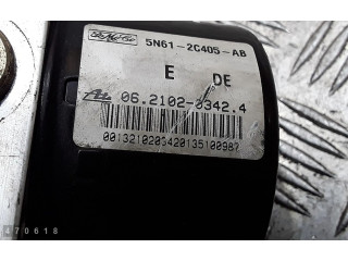 Jednotka ABS Mazda 5 2005