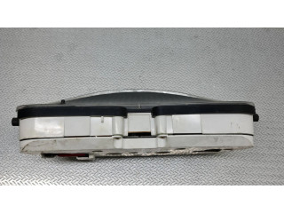 Панель приборов F5RF10A855A, P64GA Seat Alhambra (Mk1)