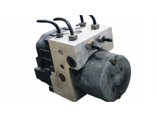 Jednotka ABS 0273004483 Alfa Romeo 156 1999