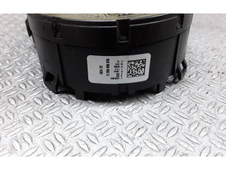 Подрулевой шлейф SRS 1K0959653C Skoda Octavia Mk2 (1Z)