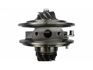 Turbodmychadlo Турбина 4913507100, CHRA500158 Hyundai Grandeur 2.2