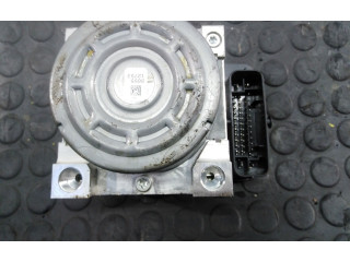 Блок АБС 476605810R, 10091514673 Dacia Dokker - года