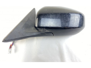 Дисплей 8611048070, 13400017700101 Lexus RX 300