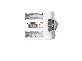 Pojistková skříňka Řídící jednotka BSM 46760255, A653 Fiat Punto Evo 2001