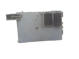 Řídící jednotka 312B1000   Fiat Panda III 2017