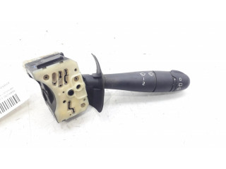 Включатель стеклоочистителей