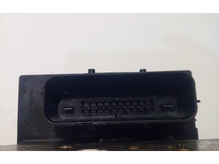 Блок ABS       BMW X3 E83  2003 - 2010 года   