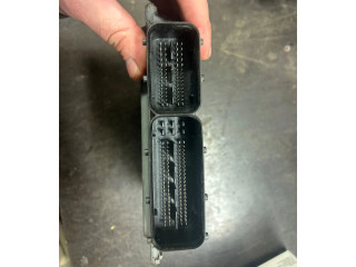 Řídící jednotka 03F907309AK, 5WP44882 Skoda Fabia Mk3 (NJ) 2015