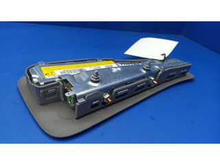 Надувная подушка для сиденья