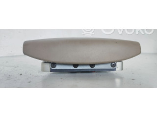 Подушка безопасности водителя HNC9180KA-AEK Jaguar XJ X308