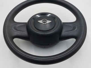 Volant Mini Cooper Countryman R60 2011