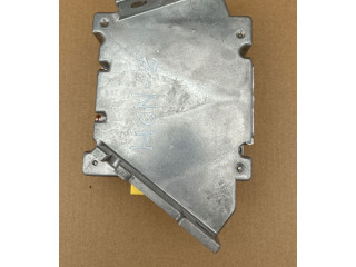 Блок подушек безопасности 77960S04G81, CJF30H996 Honda Stream