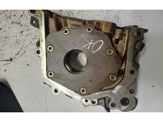 Vstřikovač BM5G6600FD Volvo V40