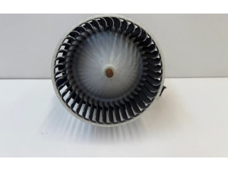 Вентилятор печки BEHRX6812005 Audi Q5 SQ5