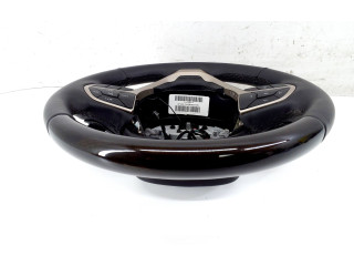 Руль Jeep Grand Cherokee (WK) 2005 - 2010 года 68184845AB, P1WE251X9AC