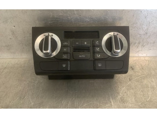 Моторчик дворников 8P0820043BM, 8P0820043BM    Audi RS3 8PA