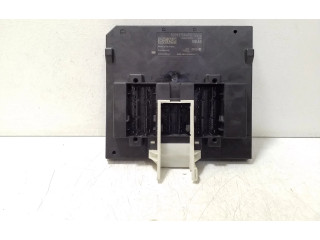 Комфортный модуль 5Q0937084BQ    Volkswagen Tiguan