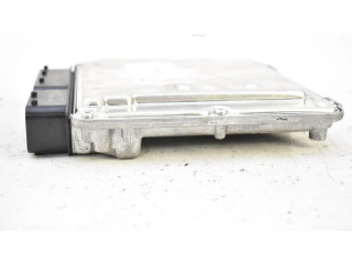 Řídící jednotka 03L906022FG, 03L906022FG Audi A6 Allroad C6 2010