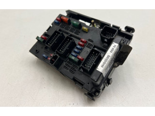 Блок предохранителей 9646405380, 24531026 Citroen C8