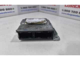 Блок управления 9665558180   Citroen C5