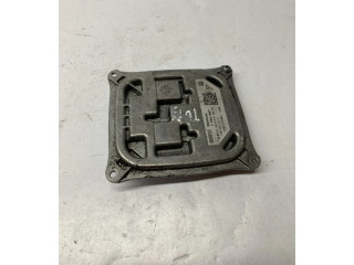 Блок фонаря / (блок «хenon»)