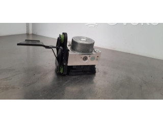 Jednotka ABS 5WA614517BH, 5WA614517BM Audi A3 8Y 2021
