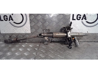 рейка Колонка рулевая 488101981R Dacia Duster