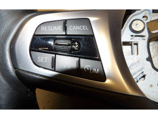 Volant BMW 1 F40 2019