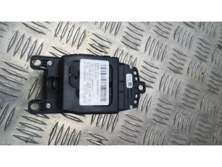 Мультимедийный контроллер