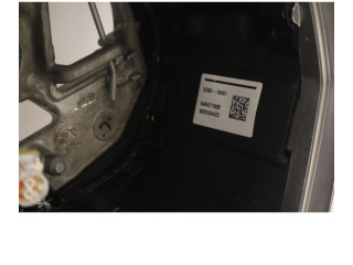 Руль 98255044ZD Peugeot 2008 II