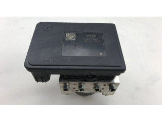 Блок АБС 27536VA010, 06.2109-7277.3 Subaru Levorg 2014- года