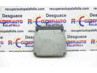 Блок управления двигателем Блок управления MB0797008890   Volvo V70