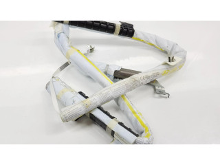 Боковая подушка безопасности 85020H8300   KIA Stonic