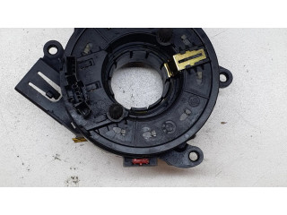 Полоса надувных подушек (кольцо srs)