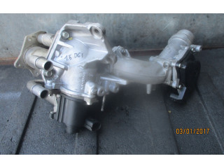 Дроссельная заслонка 8200614985   Dacia Duster