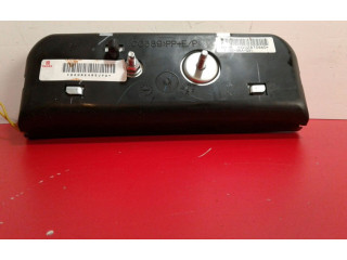 Подушка безопасности в сиденье 78000, G81   Honda Accord