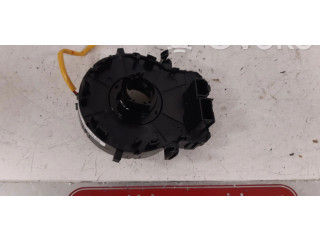 Подрулевой шлейф SRS R15L5N0086, 934903R115   KIA Ceed