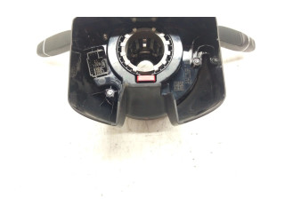 Подушка безопасности водителя A2139001932   Mercedes-Benz E AMG W210