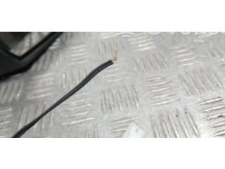 Зеркало электрическое        Dacia Duster  2010 - 2017 года   