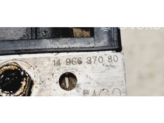 Блок АБС 0265225165, 1496637080 Citroen C8