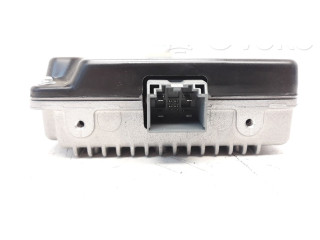 Блок управления 56029611AB Jeep Cherokee