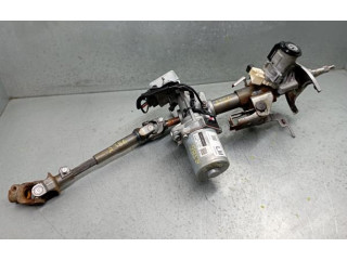 Volant Peugeot 108 2018 JJ301001571, 08B290840  